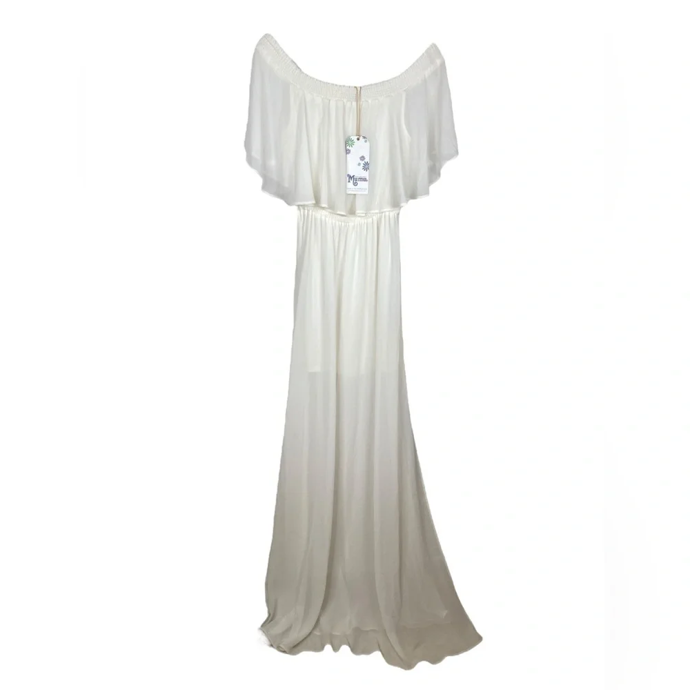 NWT SHOW ME YOUR MUMU SIZE SM - Picture 3 of 9